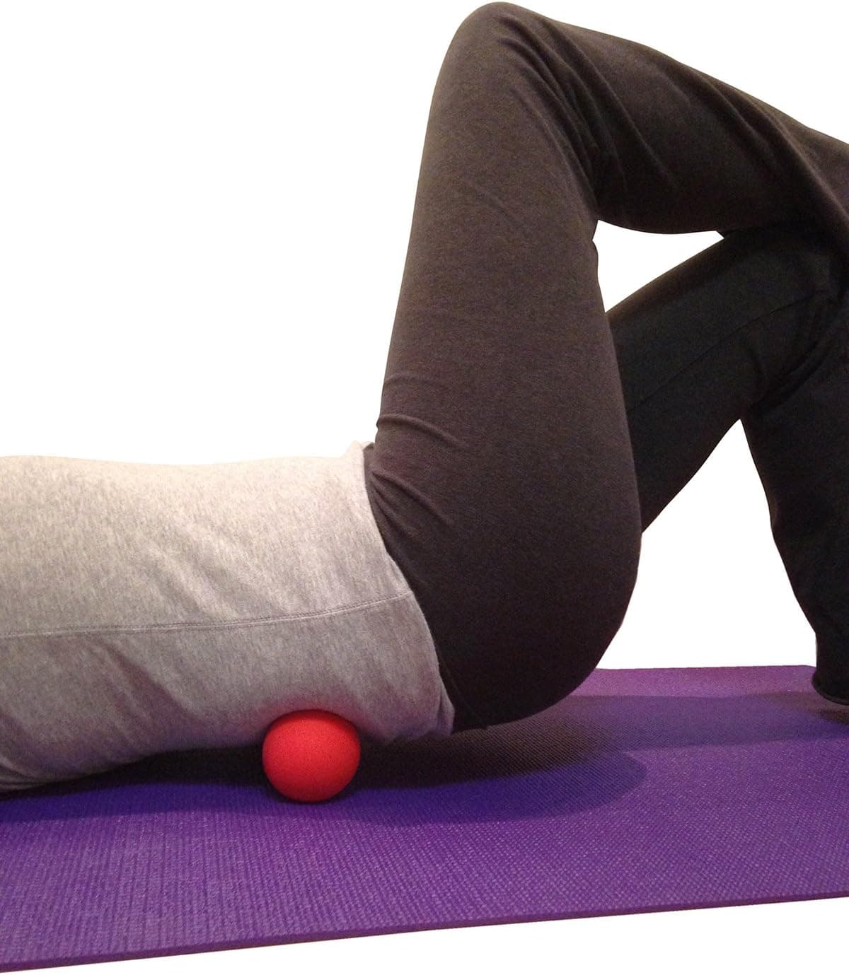 Best Trigger Point Tools