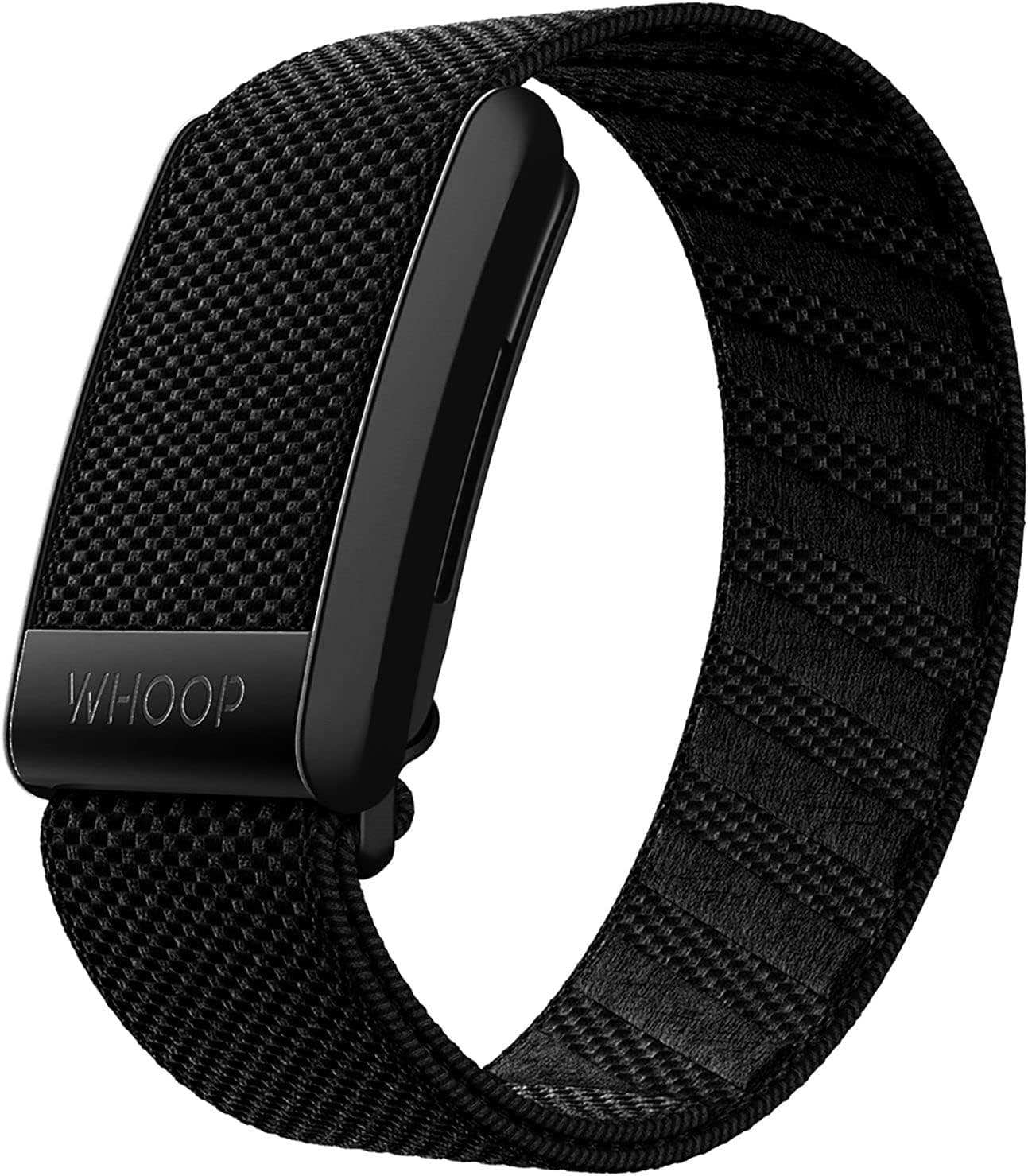 Best Recovery Tracking Wearables