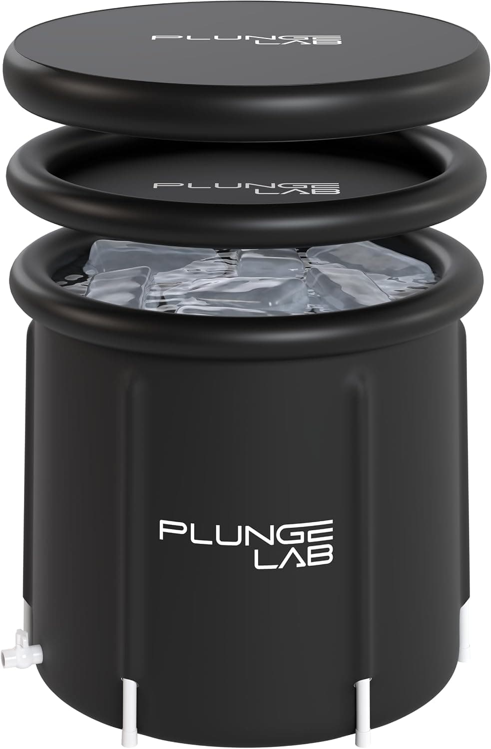 Best Cold Plunge Tubs
