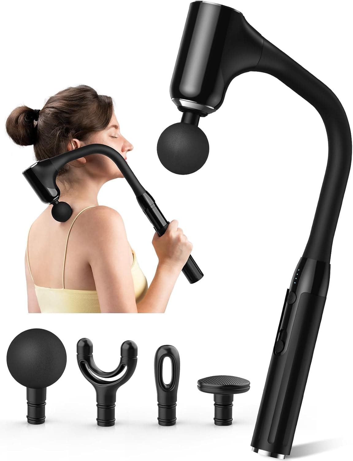 Best Massage Guns