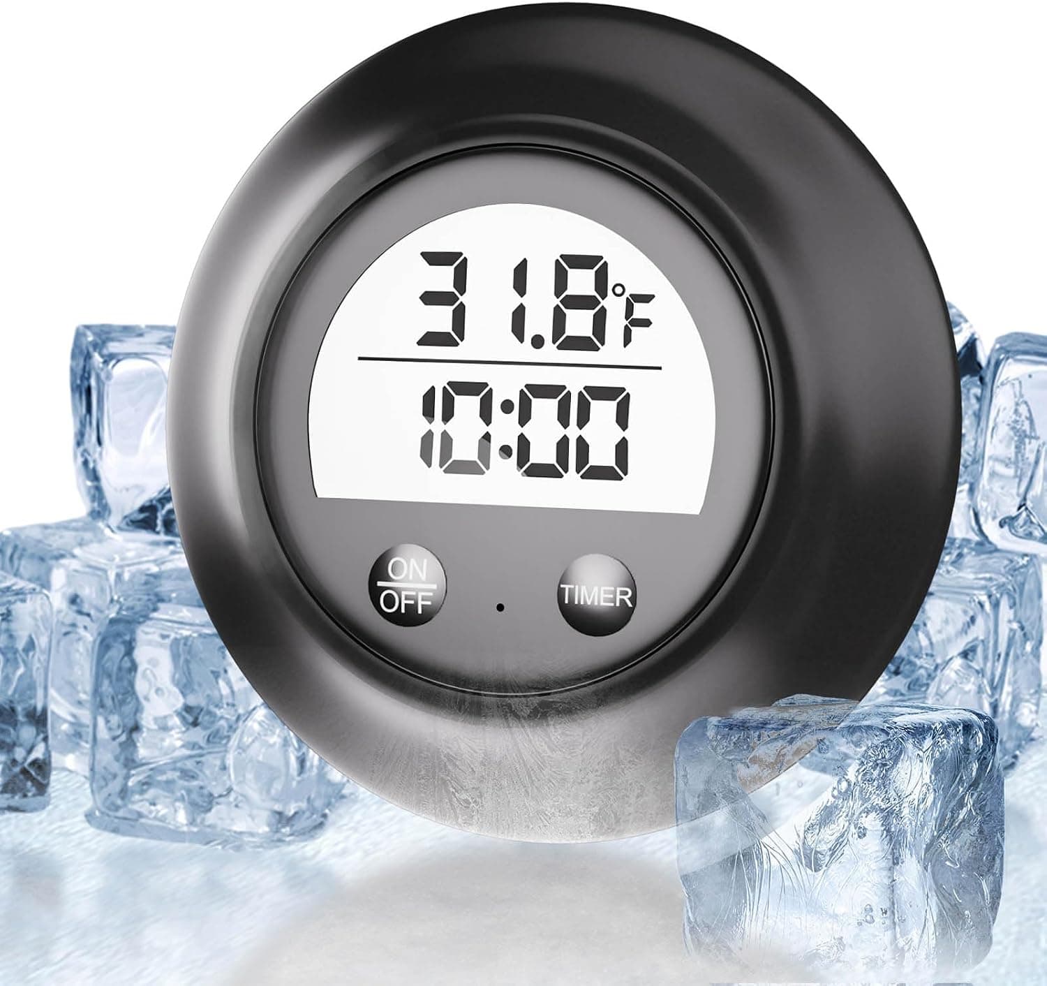 Best Ice Bath Accessories